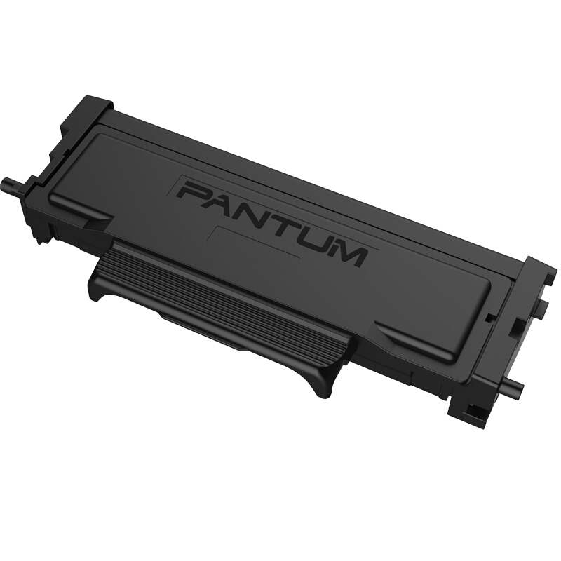 原装奔图墨粉盒墨盒TO/DO-460H打印机硒鼓P3060 M6760DW M7