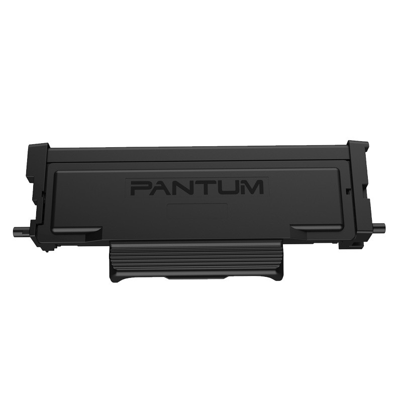 奔图（PANTUM）TL-463X黑色粉盒（适用于P3301DN）
