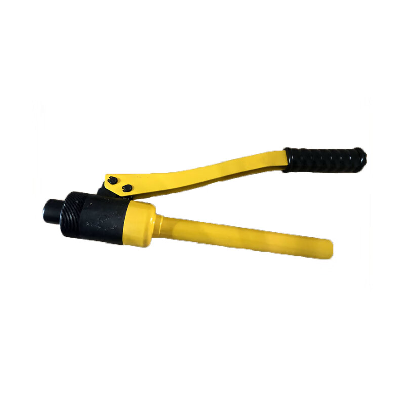 SHIMPO 扭断力治具配件 SM-20P