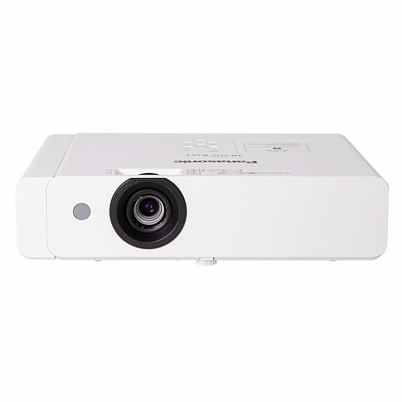 松下（Panasonic）PT-X337C 办公投影仪 商务投影机 会议室挂式（