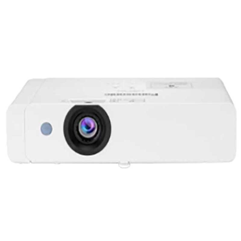 松下（Panasonic）PT-UX336C 办公投影仪  商务投影机（标清 3
