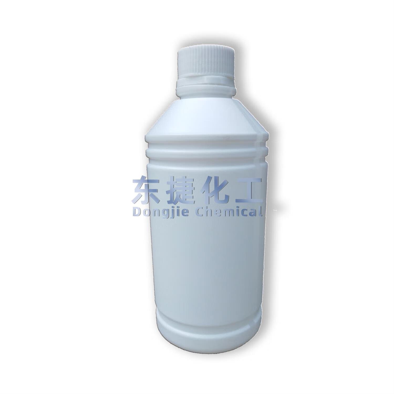 水玻璃无机盐泡花碱液体硅酸钠原料无机硅酸盐粘结剂1KG瓶装