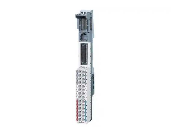 AO baseplate_西门子_6ES7193-6BP40-0DA1_Mixi