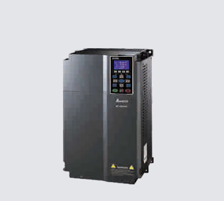 变频器_台达_185V43_C802