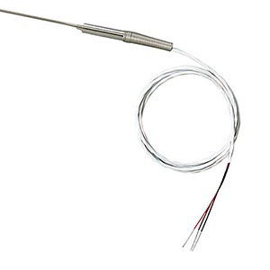 温度传感器Pt100 TR32-A33-816-11