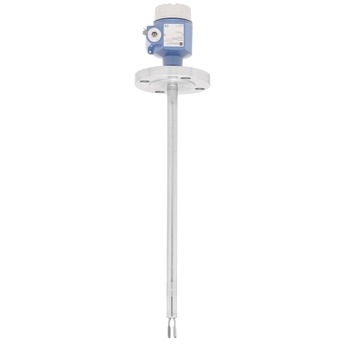 E+H Fork Sensor FTL51-NGQ2BB4E5A