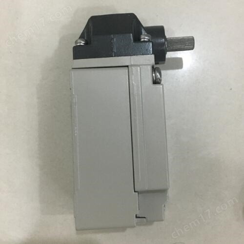 ORMON 行程开关D4MC-5020-N