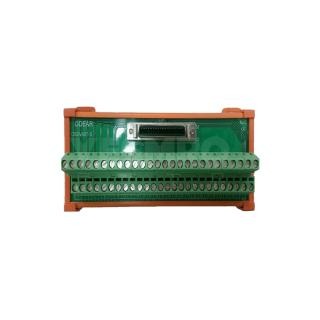 ODEAR IO板连接线MITXY32DFL-2M