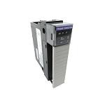 Proface HMI control unit PFXSP5B10