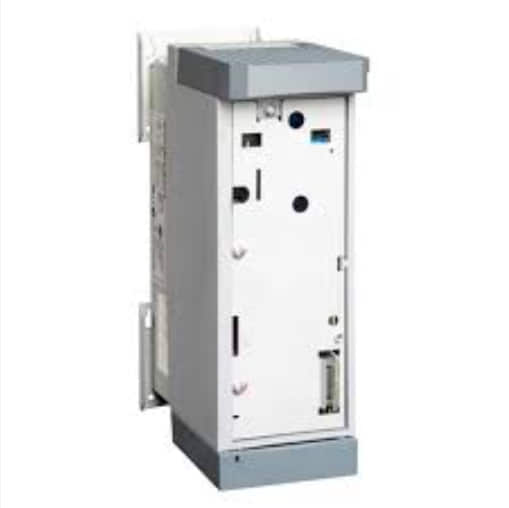 变频器(底座)_Parker_710-4E0023-BE-0S-0000_C80