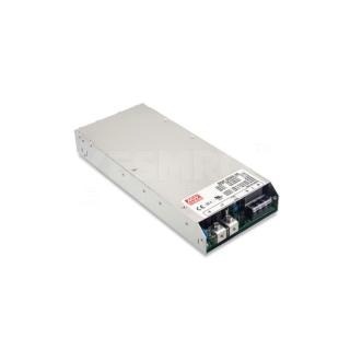 FDS RSP 2000-48 Output set 56V/36A