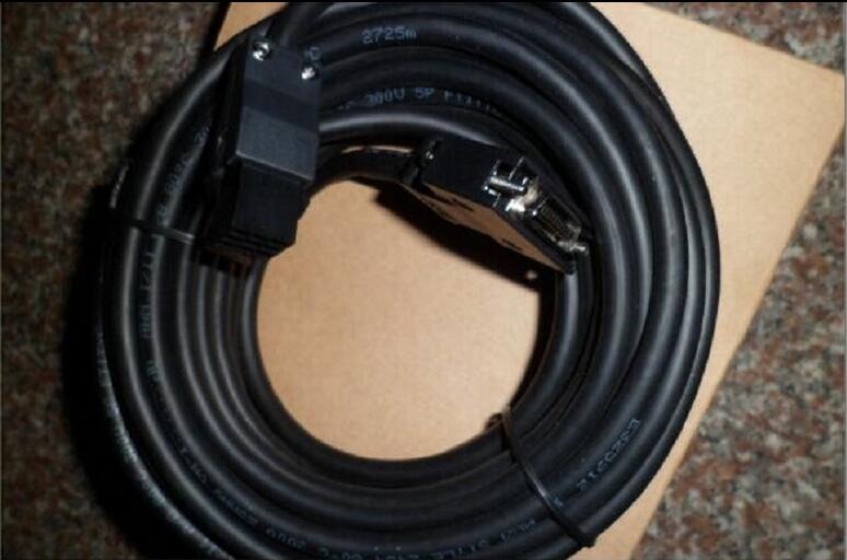 三菱MR-PWCNS5-17M-L