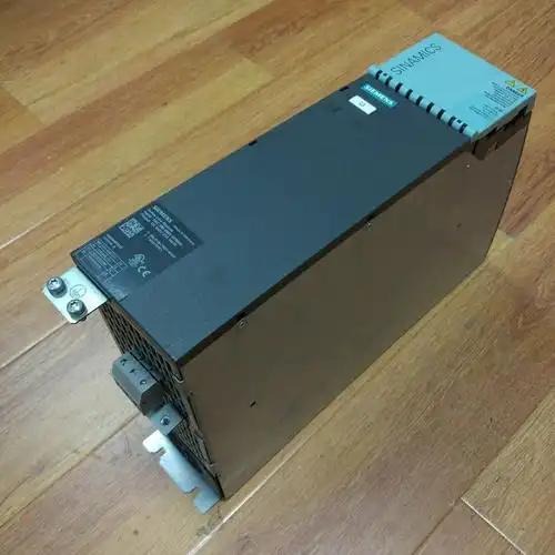 西门子_24M内存卡_6ES7954-8LF03-0AA0_Mixing