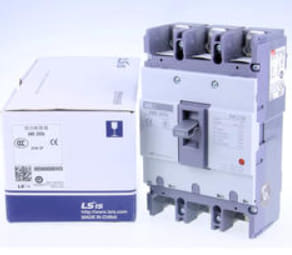 BreakerEA203B 225A