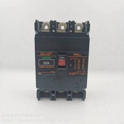 circuit breakerEA203B - 150A