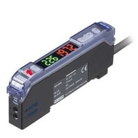 KEYENCE sensorFS-V21R