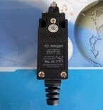 select switchM6S-C20S2