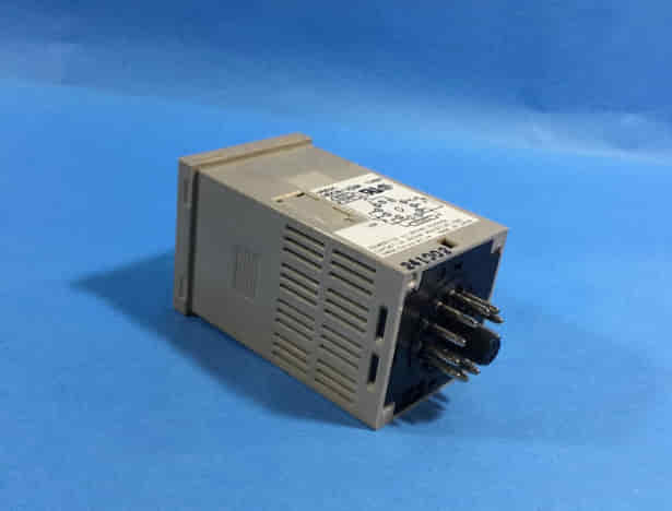 TimerH5CN-XDNM