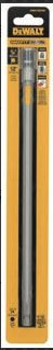 DWAF12EXTMF-A9305mm 六角柄自锁定磁圈加磁杆