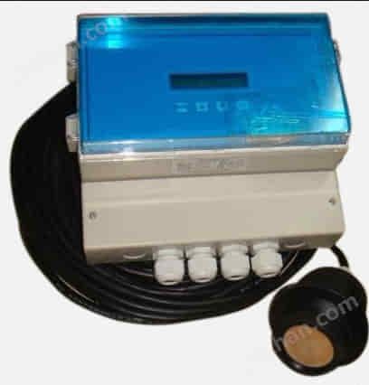 LEVEL METERLWH600