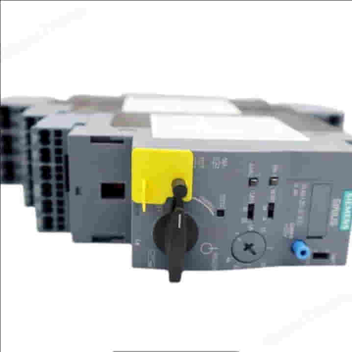 thermomete 2AI/12/4HF 6ES7134-4MB02-0AB0