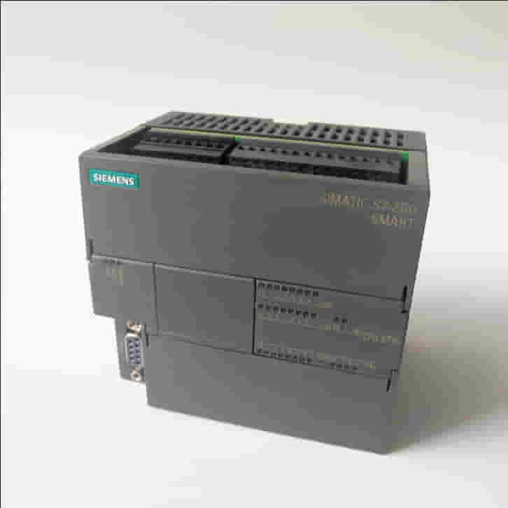 DC stabilized power supply6EP1334-2BA20